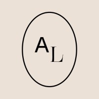 ALEXIS LAUREN logo - Similar company to Weill Consulting Services Llc