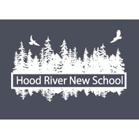 Hood River New School