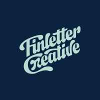 Finletter Creative