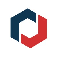 Plateforme France Industrie 4.0 logo - Similar company to Dillygence