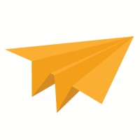 WYVERN Ltd logo - Similar company to The National Society Of Leadership And Success (Nsls)