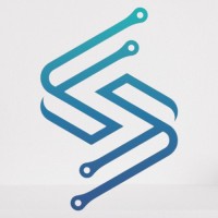 Sea Sit Sol logo - Similar company to Atopsol