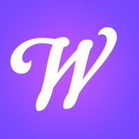 Werble logo - Similar company to Cotelco Capitulo Valle Del Cauca