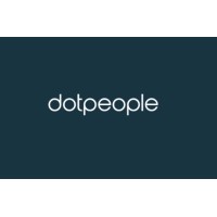 dotpeople logo - Similar company to Concretar