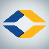 Cresta logo - Similar company to Firstbase Global Service