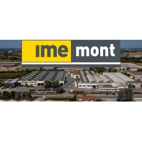 IMEMONT SRL part of IME GROUP logo - Similar company to Boffetti S.P.A
