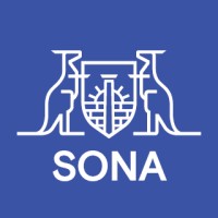 SONA - Student Organised Network for Architecture logo - Similar company to Headwest Migration