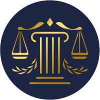 Law Offices of Christopher Sullivan, P.C. logo - Similar company to Law Offices Of Trupti N Patel & Associates