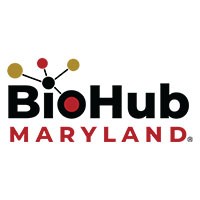 BioHub Maryland logo - Similar company to Joined Bio