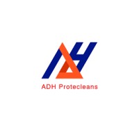 ADH PROTECLEANS ALGERIA logo - Similar company to Sarl Smartvision Technology