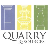Quarry Resources of Santa Barbara logo - Similar company to Callinan Construction