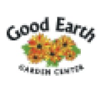 Good Earth Garden Center