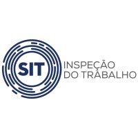 SESMT - Serviço Especializado em Engenharia de Segurança e em Medicina do Trabalho logo - Similar company to Integra Sesmt