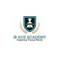 IB Ace Academy logo - Similar company to Ib Elite Tutor