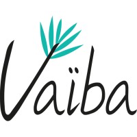 Vaïba logo - Similar company to Wutao