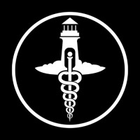 Lighthouse Physical Therapy & Sports Medicine logo - Similar company to Acceleration Physical Therapy