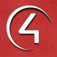 Control4 Türkiye logo - Similar company to Asay Vad