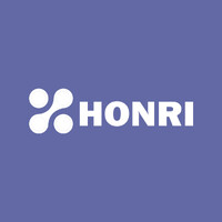 Honri Pakistan logo - Similar company to Dewan Farooque Motors Limited