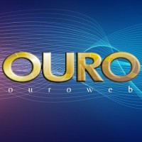 OuroWeb logo - Similar company to Seed One