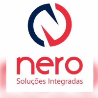 Nero Soluções Integradas
