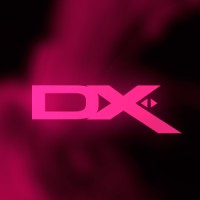 AgênciaDX logo - Similar company to Combo Cx