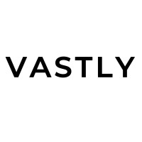 VASTLY | Metaverse for online events