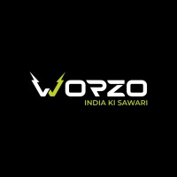 WORZO EV logo - Similar company to Bbros Mobility