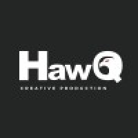 HawQ Studio logo - Similar company to Rus Animation