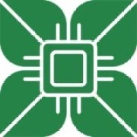 LOGeco, technology ERVOeco logo - Similar company to Cz-Skd Solutions A.S.