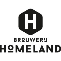 Brouwerij Homeland logo - Similar company to Brouwerij Troost