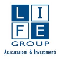 Life Group Assicurazioni & Investimenti