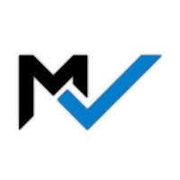 MeritVisuals, LLC logo - Similar company to Divvyup