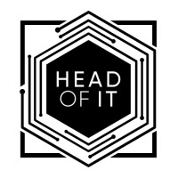 Head of IT Malmö AB logo - Similar company to Ojco International Ab