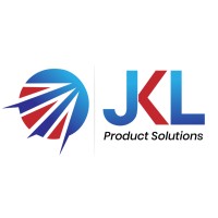 JKL Product Solutions logo - Similar company to Jdm Aust