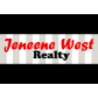 Jeneene West Realty LLC logo - Similar company to Luxcity Realty