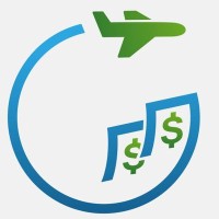 Click 2 Refund logo - Similar company to Gencosoft