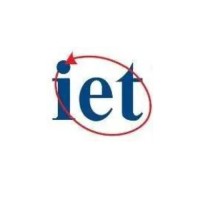 IET, ATC of CDAC ACTS, Pune logo - Similar company to Cdac Acts Cine