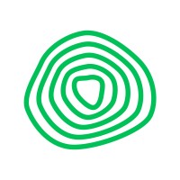 Tough Pickle Creative logo - Similar company to Wend