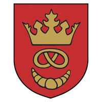 Svaz Pekařů a Cukrářů v České republice logo - Similar company to Gartner Czech Republic