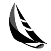 Gypsy Yacht Deliveries logo - Similar company to Piqi Group