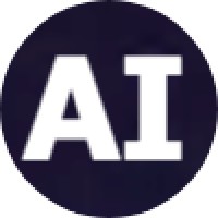 Data Science / AI logo - Similar company to Agentgen