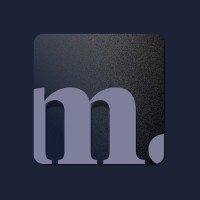Marketing Monk logo - Similar company to Digiphin