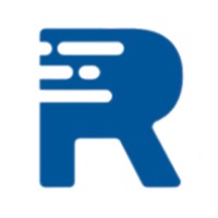 Rapidious logo - Similar company to Nextorbit