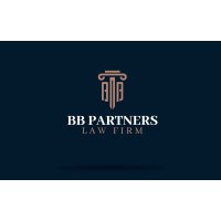 BB Partners Law logo - Similar company to Calorin