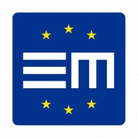 AUTOESCUELA EUROMOTOR logo - Similar company to Welance