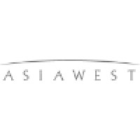 Asia West Inc. logo - Similar company to Aaktik Digital