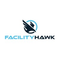 FacilityHawk logo - Similar company to Enerdis Sl
