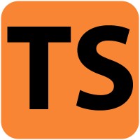 TravStack logo - Similar company to Ai Palette