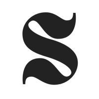 Scouts logo - Similar company to Keepers