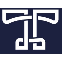 Thread Capital Partners logo - Similar company to Beech Capital